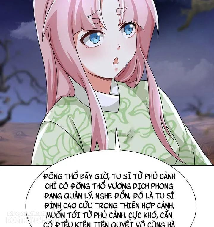 vô tận thôn phệ chapter 93 48