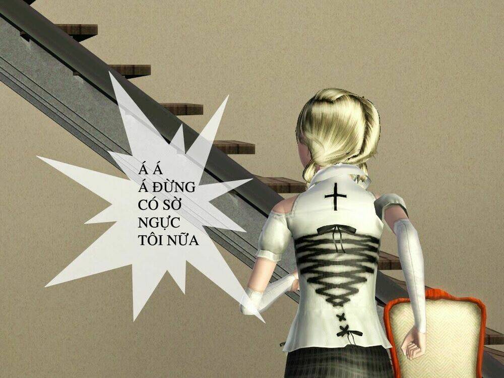 the fate chapter 27 33