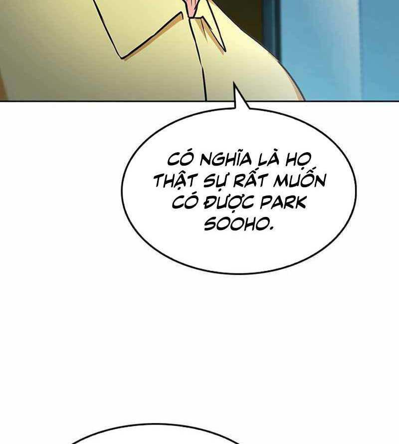 druid tại ga seoul - người hóa thú chapter 69 42