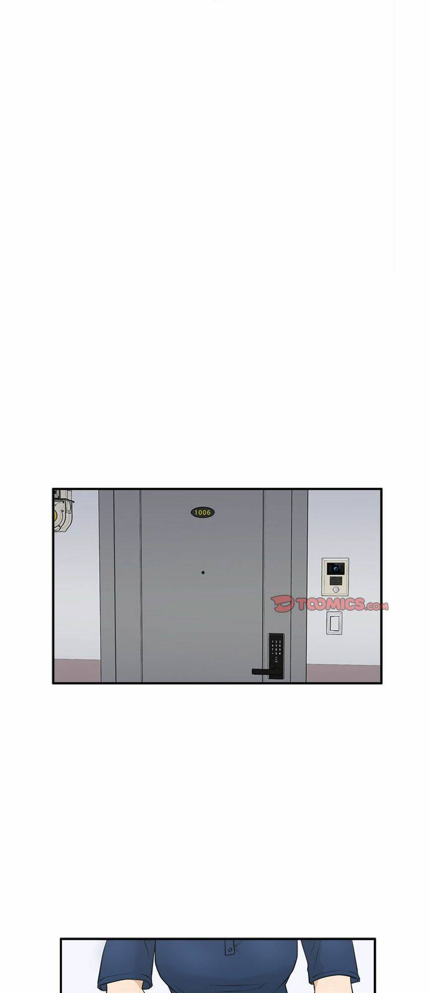 mr kang chapter 56 52