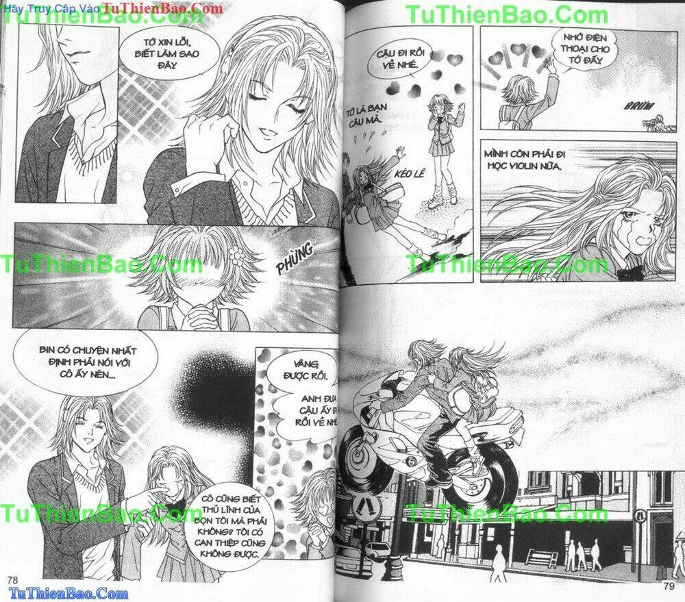 thử 1 lần nhé chapter 2 19