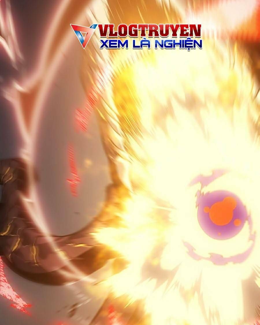 solo leveling 2 chapter 64 101