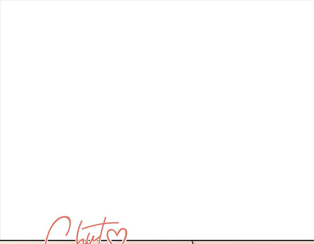 chinh phục quý ngài ma cà rồng chapter 13 151