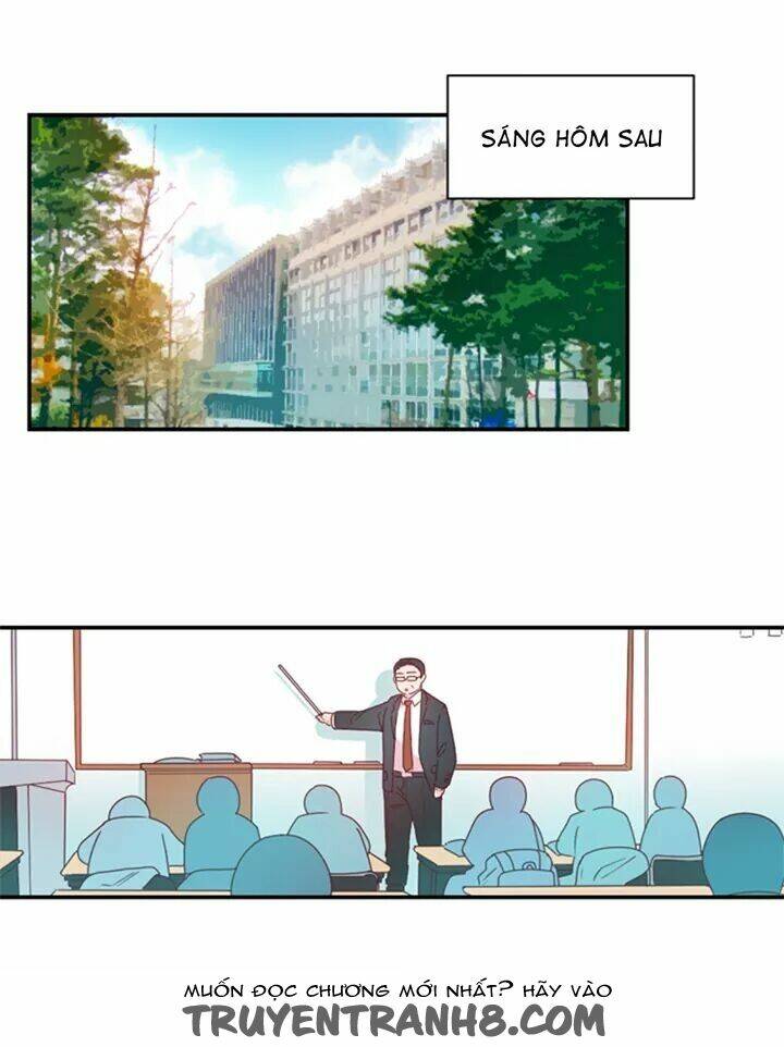 alice in adultland chapter 2 11