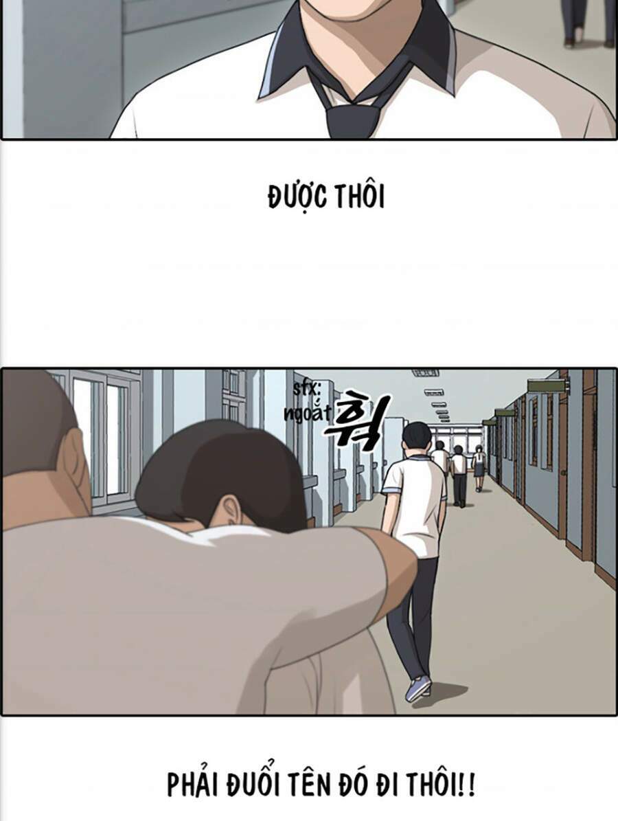 free draw m chapter 118 9