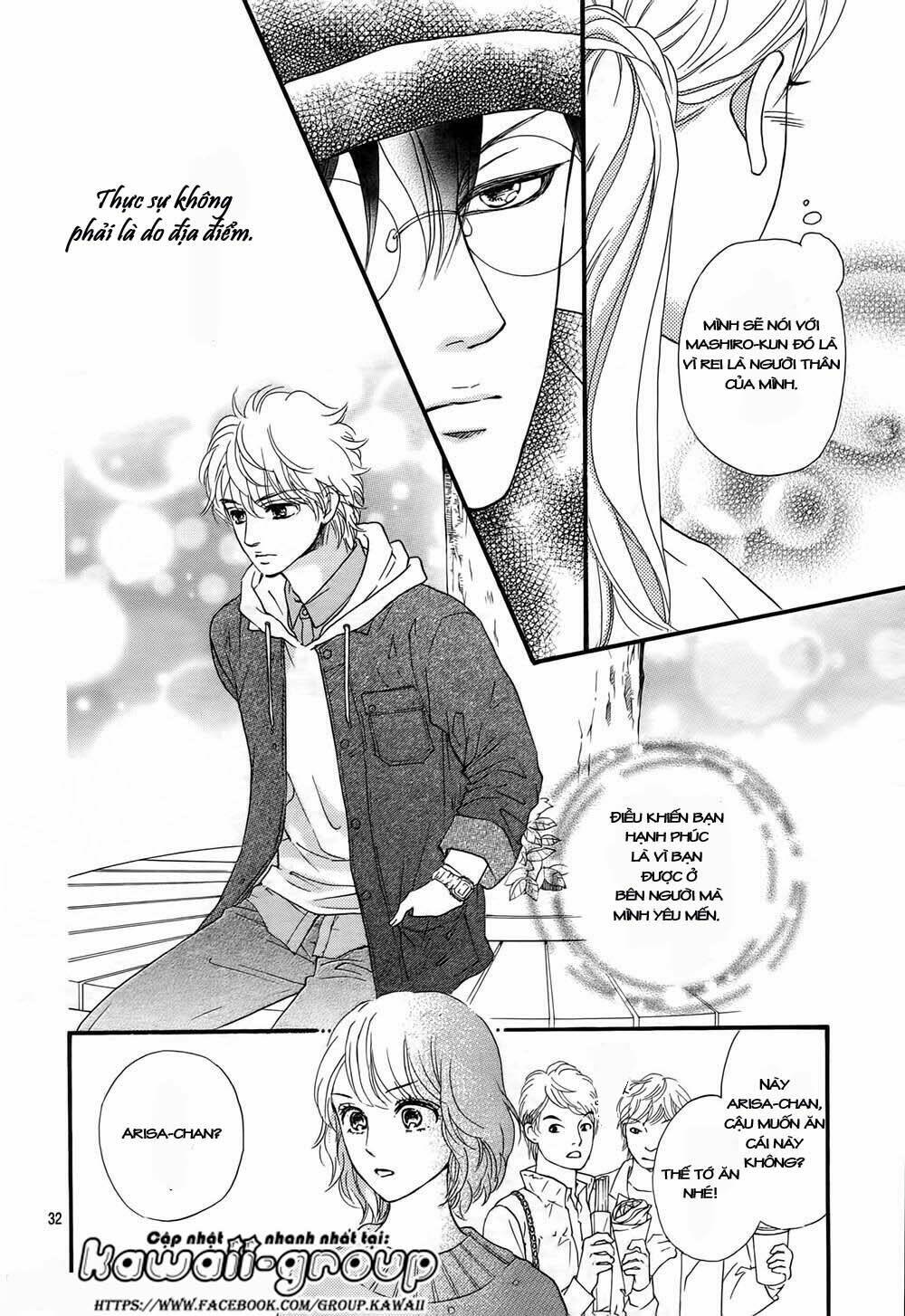 sumika sumire chapter 5 35