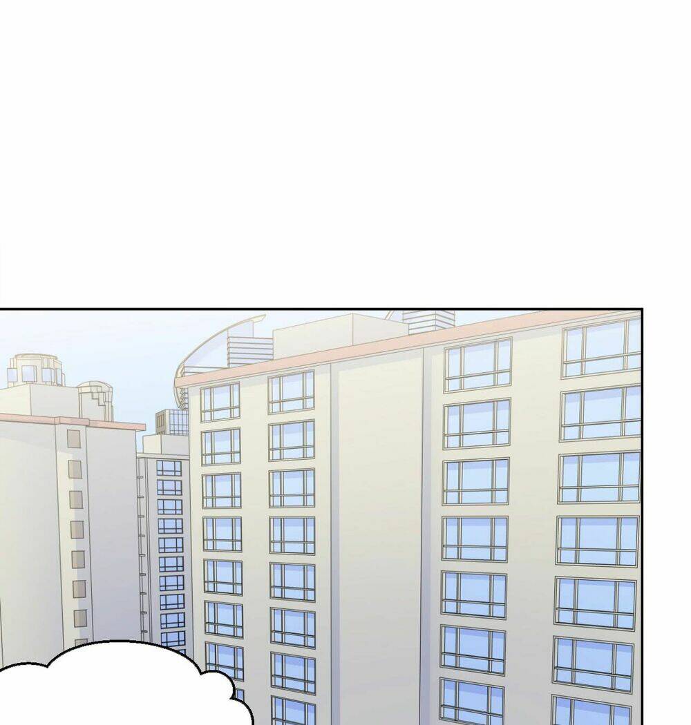 nhạc phụ đại nhân là lão bà chapter 24 31