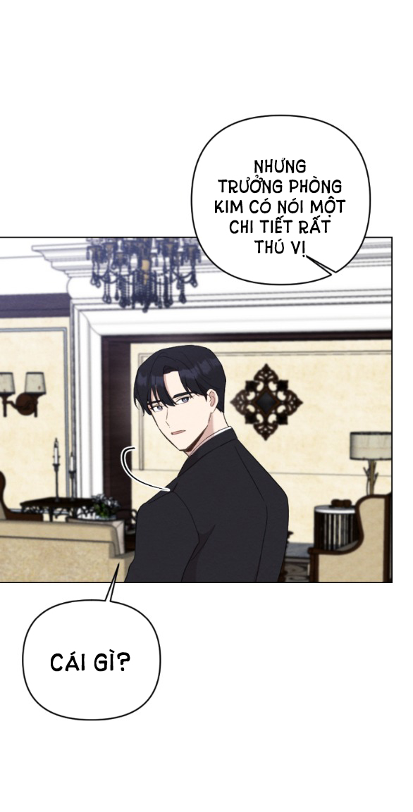 [18+] đêm không thể vãn hồi chapter 19.2 6