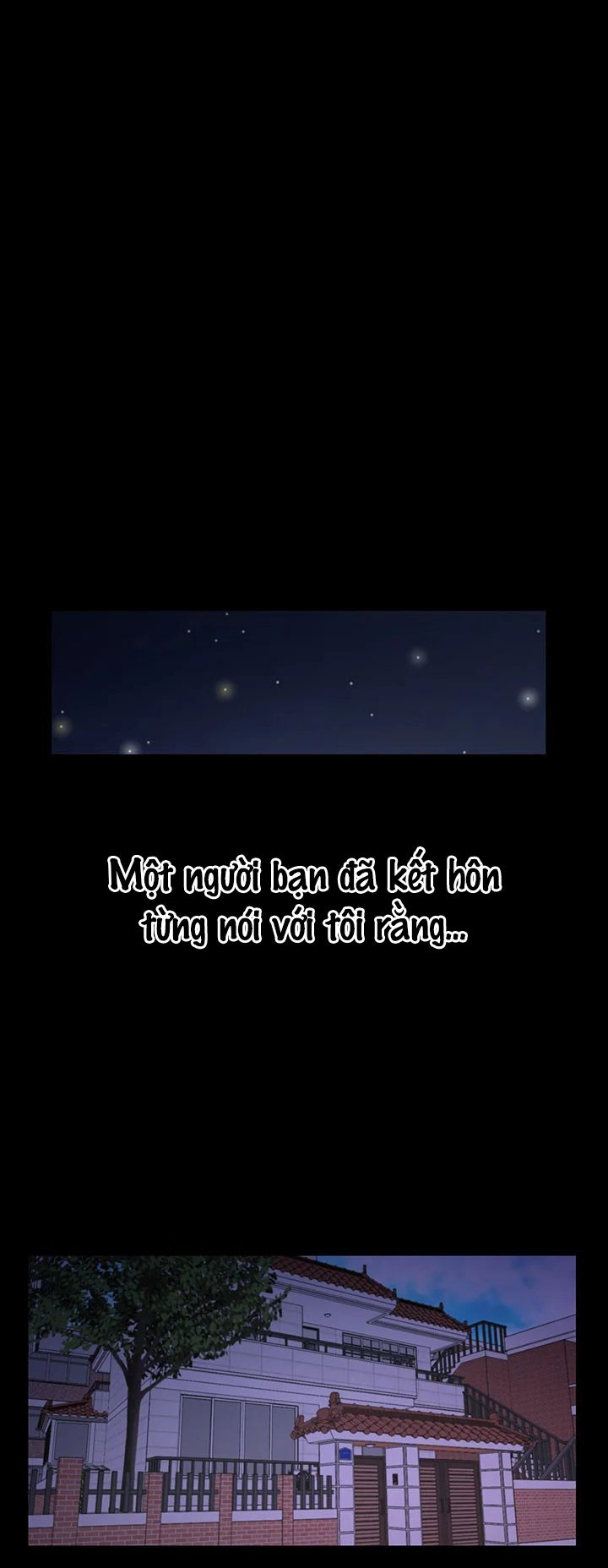 vợ thằng bạn thân chapter 30 2