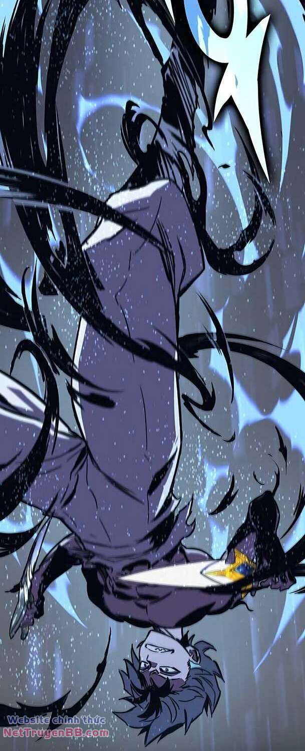 ex & ash chapter 99 72