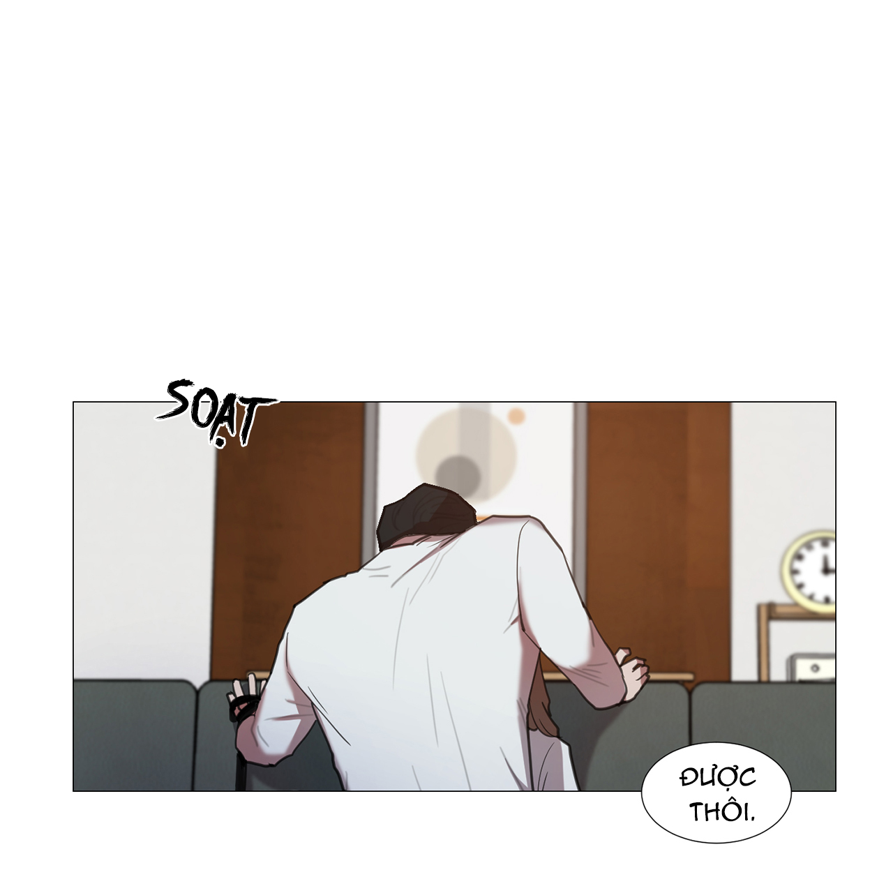 one more time chapter 17 50