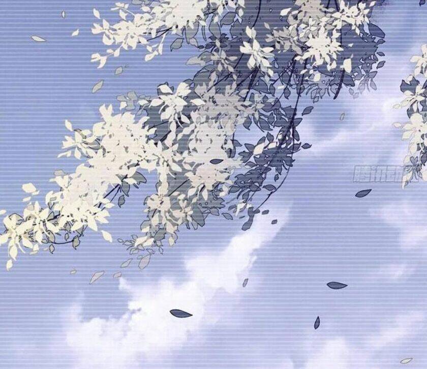 hoàng hậu ương bướng chapter 200 35