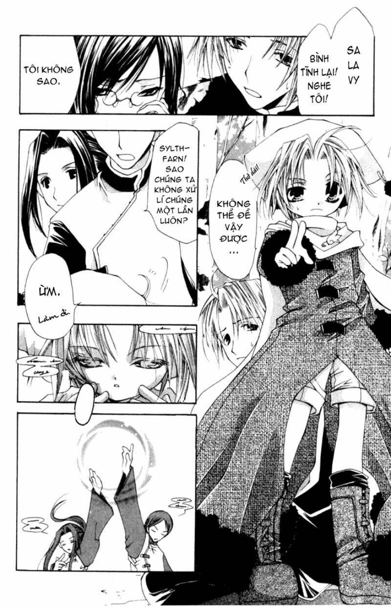 magical x miracle chapter 12 12