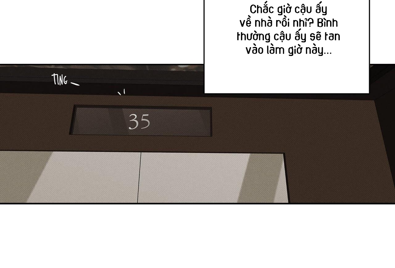 chàng giao pizza và gold palace chapter 40 66