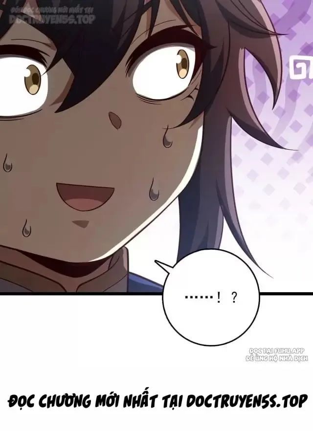 tôi, thần long của nữ đế! chapter 7 7