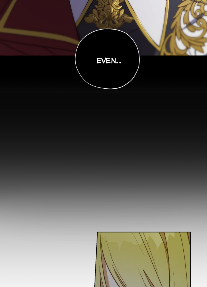 công chúa khắc ấn kẻ phản nghịch chapter 29 73