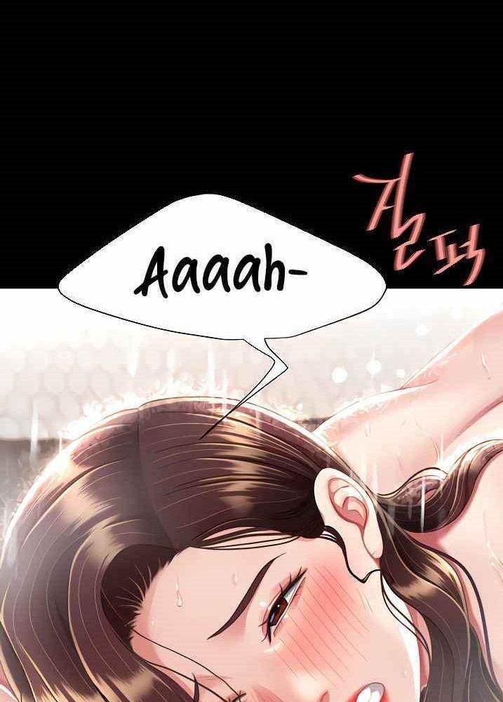 trước tiên, tôi sẽ chén mẹ của cô chapter 12.1 6