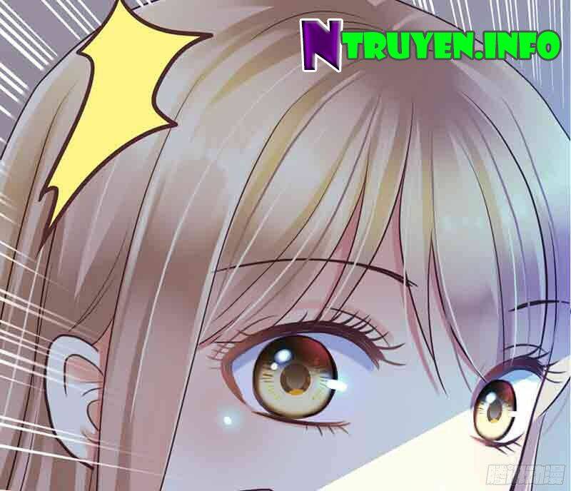 ác ma chủ tịch xin buông tay chapter 1 8