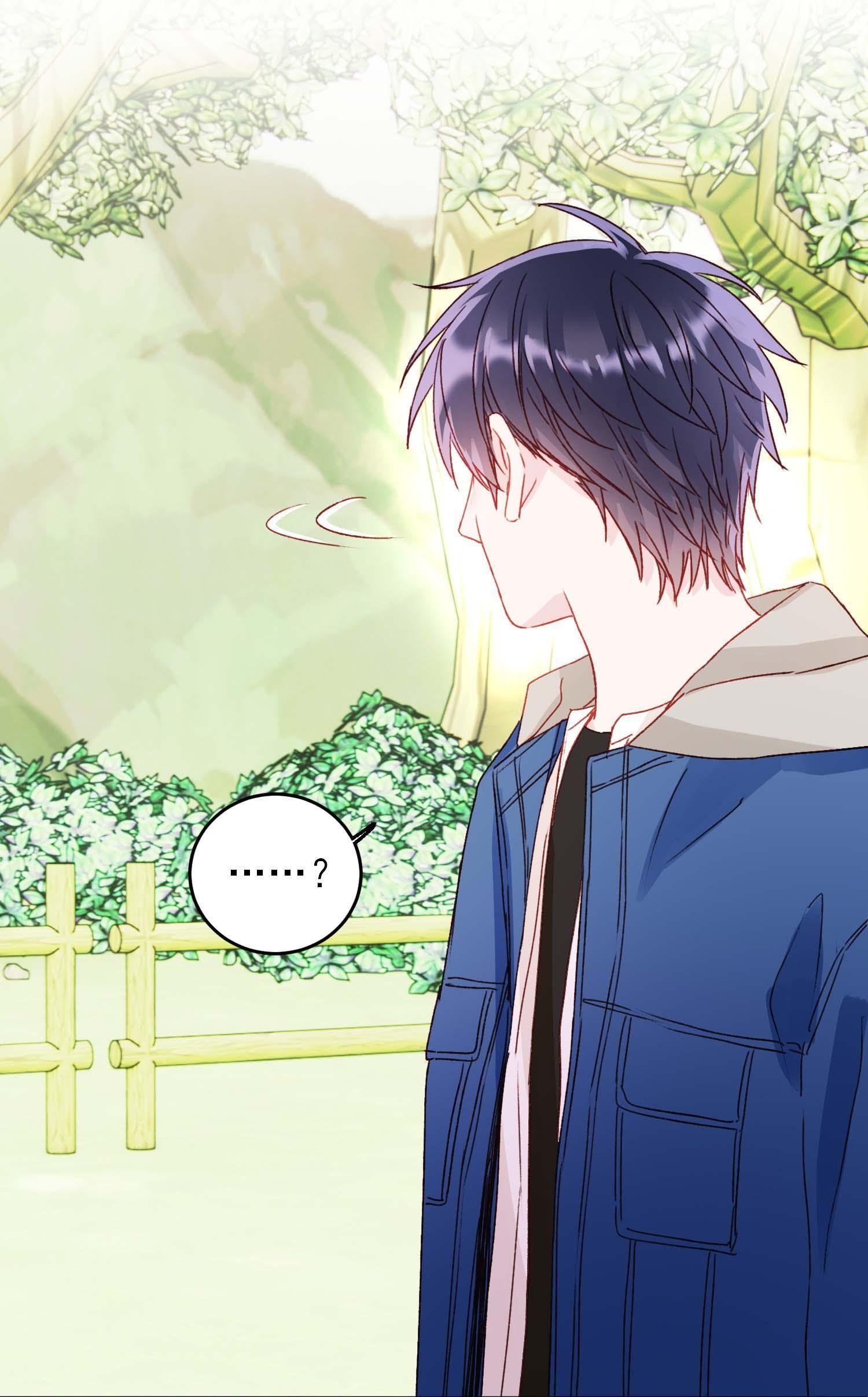 tôi phải trở thành nhân vật đại phản diện chapter 42 12