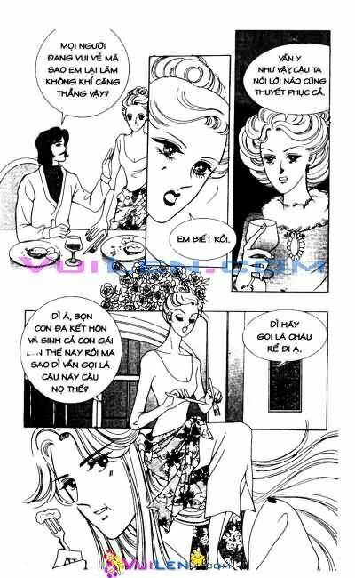 giảm cân để yêu chapter 6 10