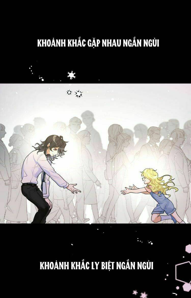 kế hoạch đi săn ma nam hiện đại chapter 1 31