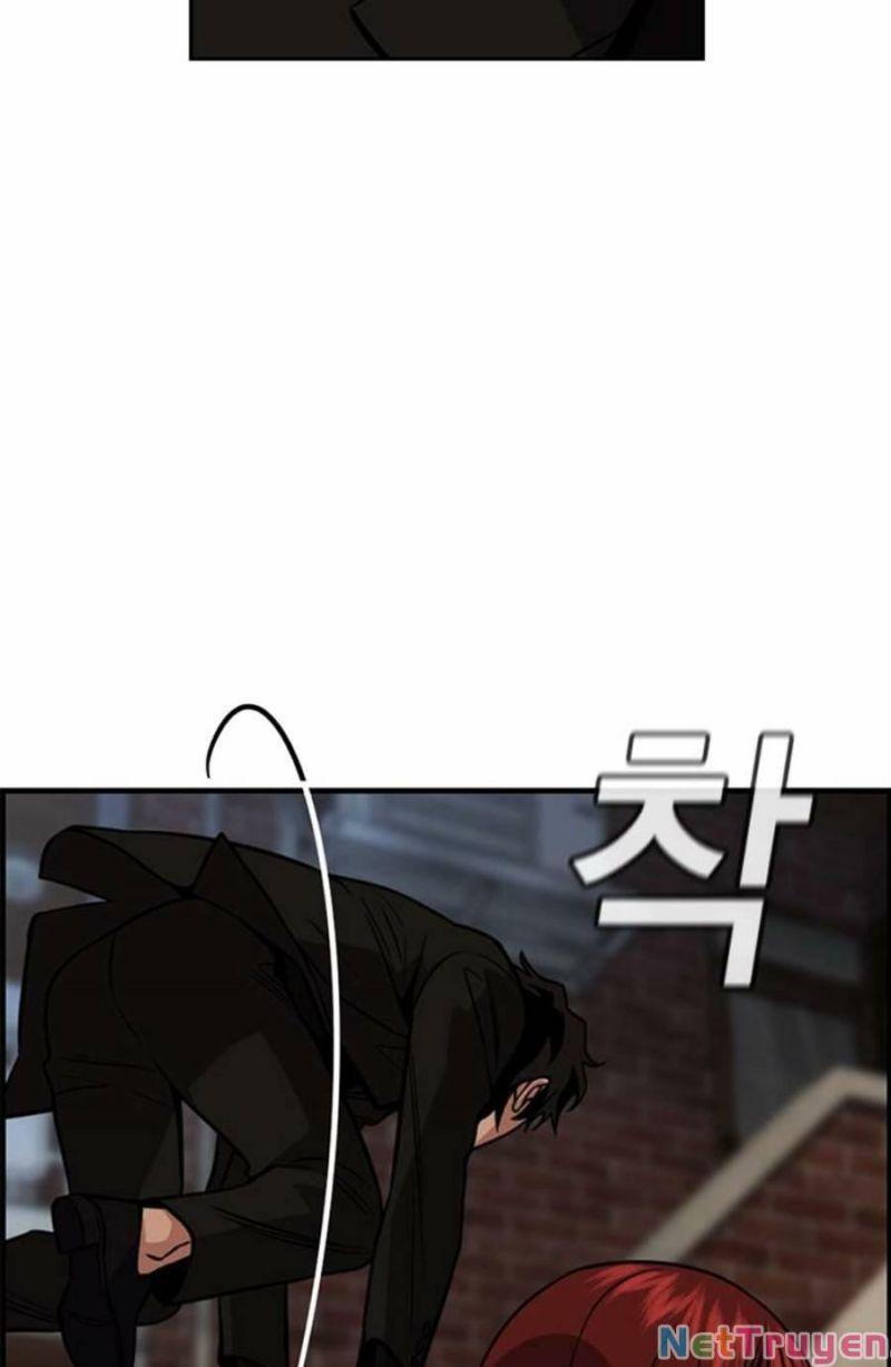 giáo dục chân chính chapter 95 111