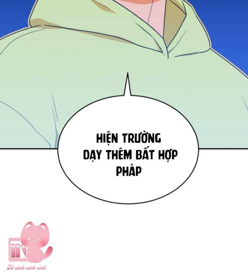 vận may không ngờ chapter 40 102