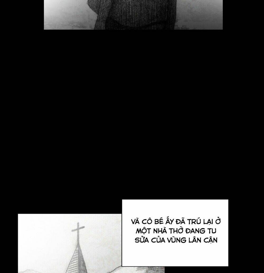 ngôi nhà của những búp bê chapter 11 18