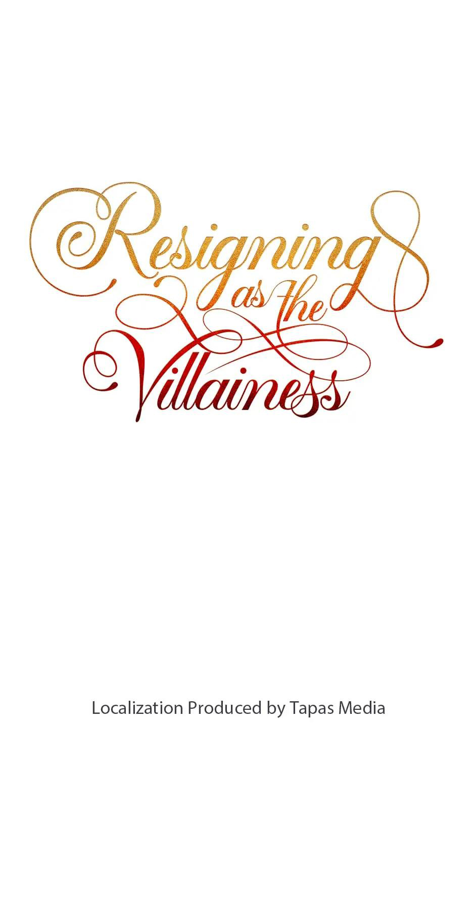 diễn vai ác nữ cũng thật khó khăn chapter 29.1 26