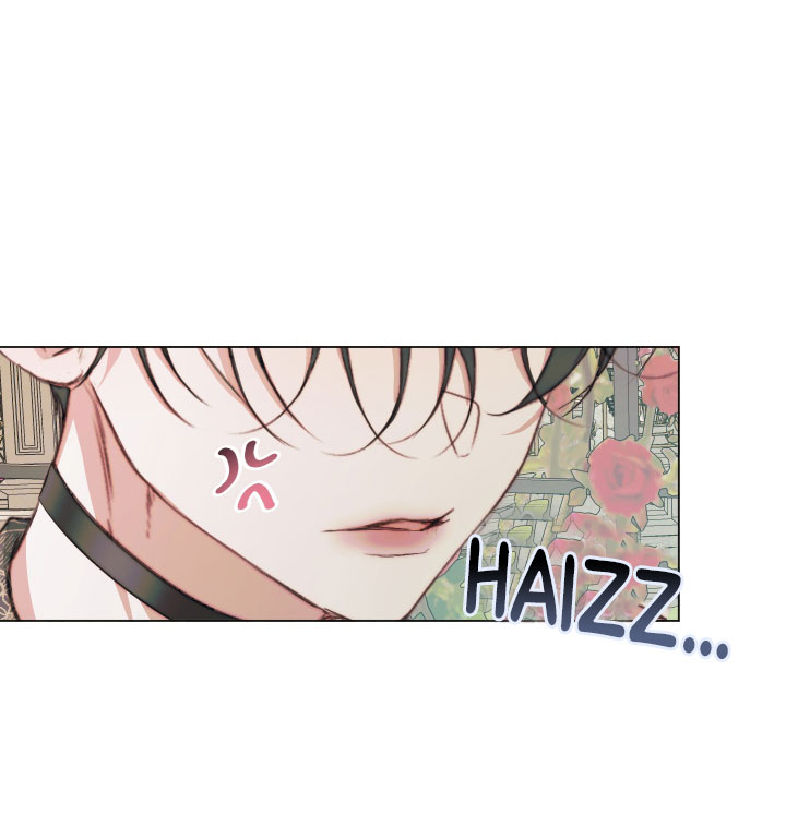 trở thành cô vợ khế ước của nhân vật phản diện chapter 20 49