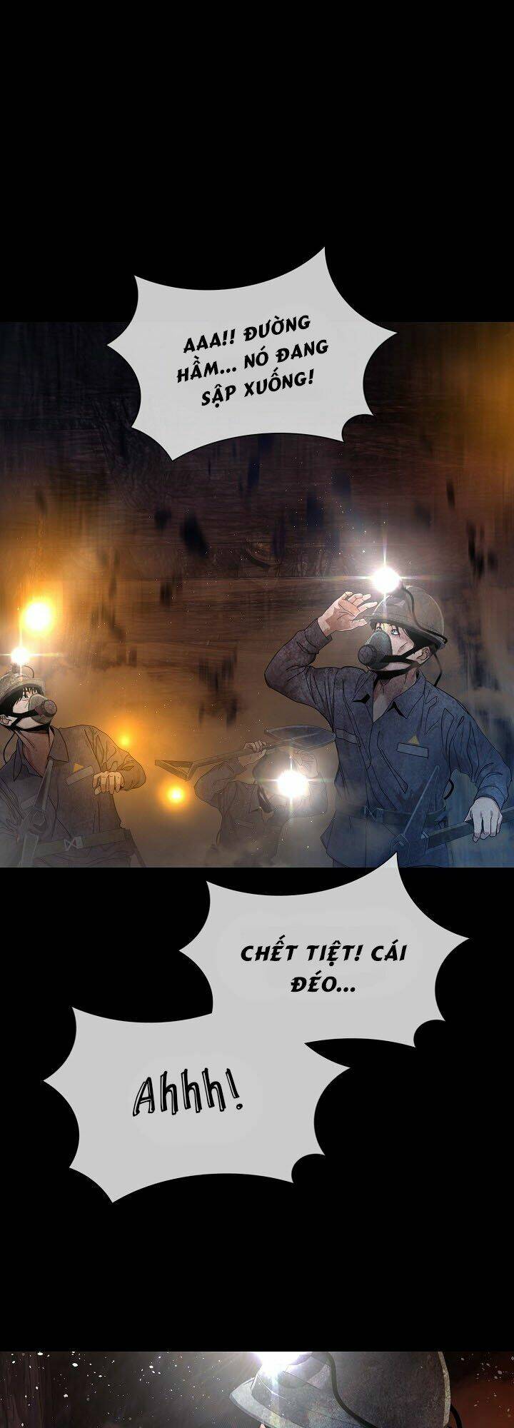 thước phim sự thật chapter 32 13