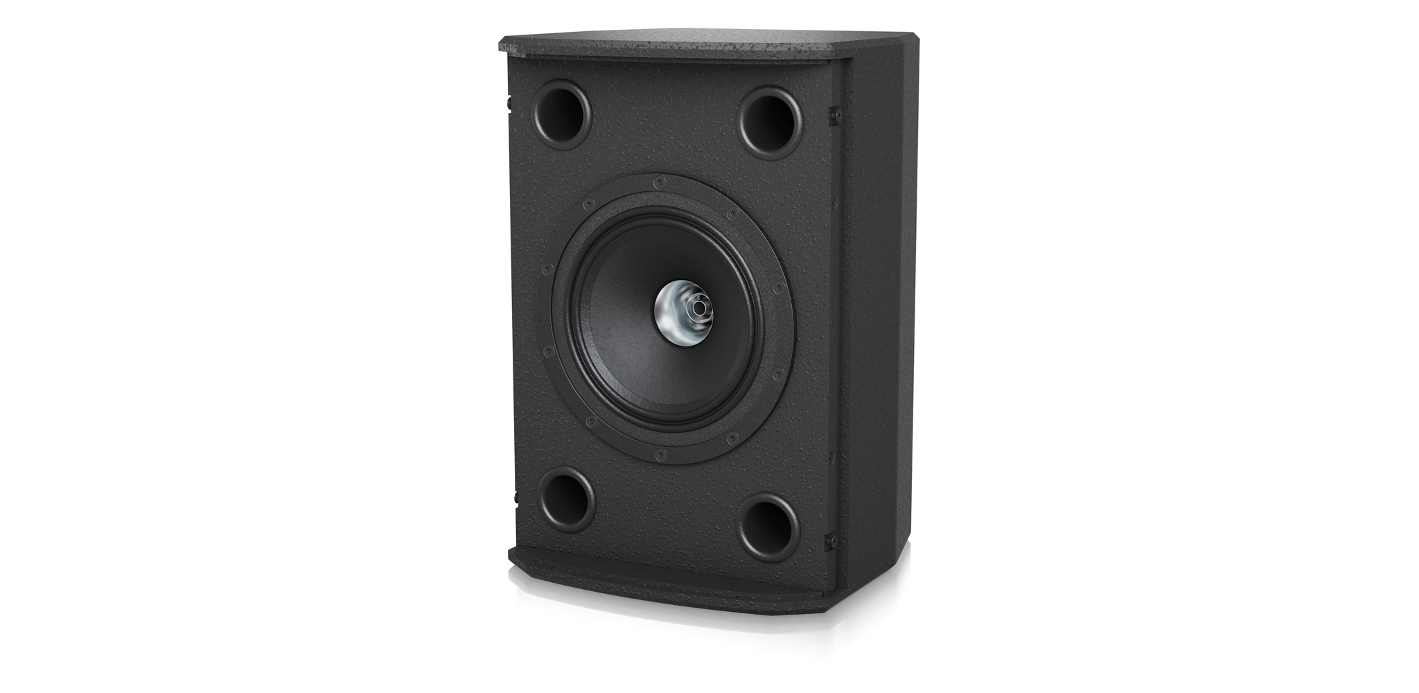 VX 6 Loa Full Tannoy - HÀNG CHÍNH HÃNG