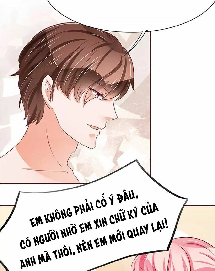 vương tước tư hữu bảo bối chapter 114 24