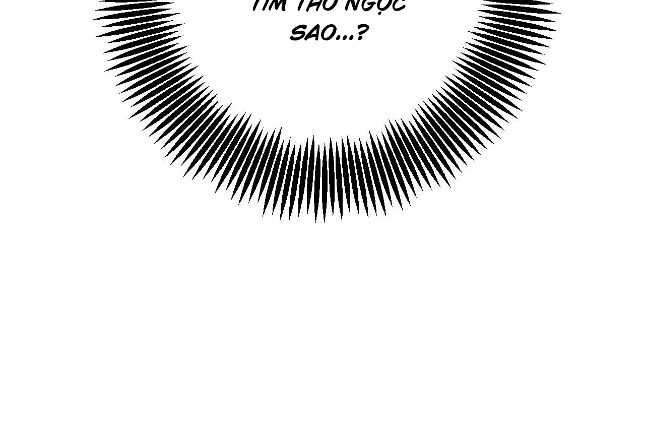 đàn thỏ của habibi chapter 59 54