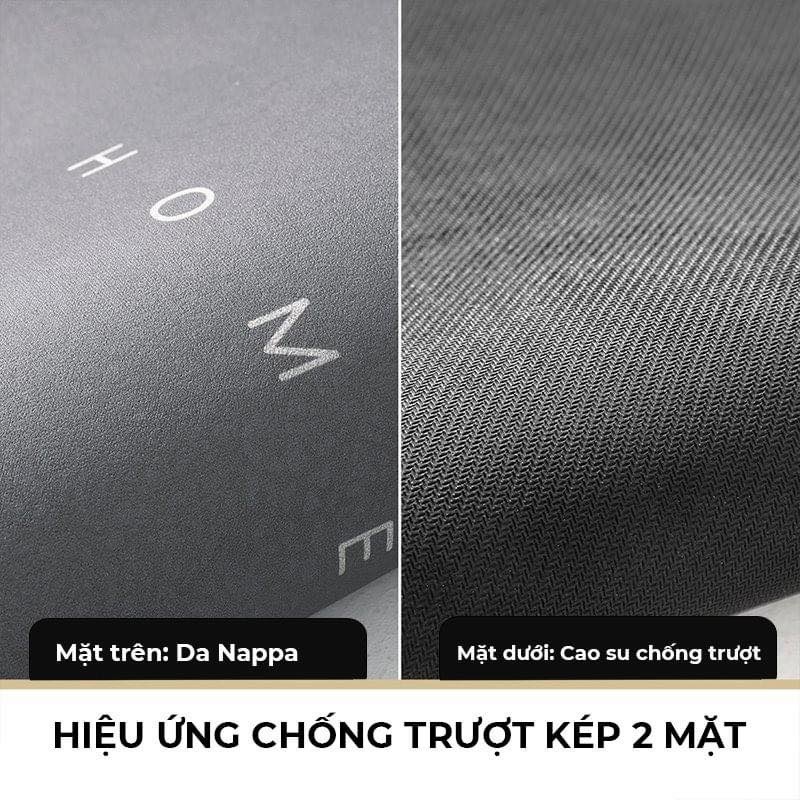 ￼THẢM SILICON HÌNH HOA VĂN SANG TRỌNG LOẠI 1 THẤM HÚT TỐT CHỐNG TRƠN TRƯỢT