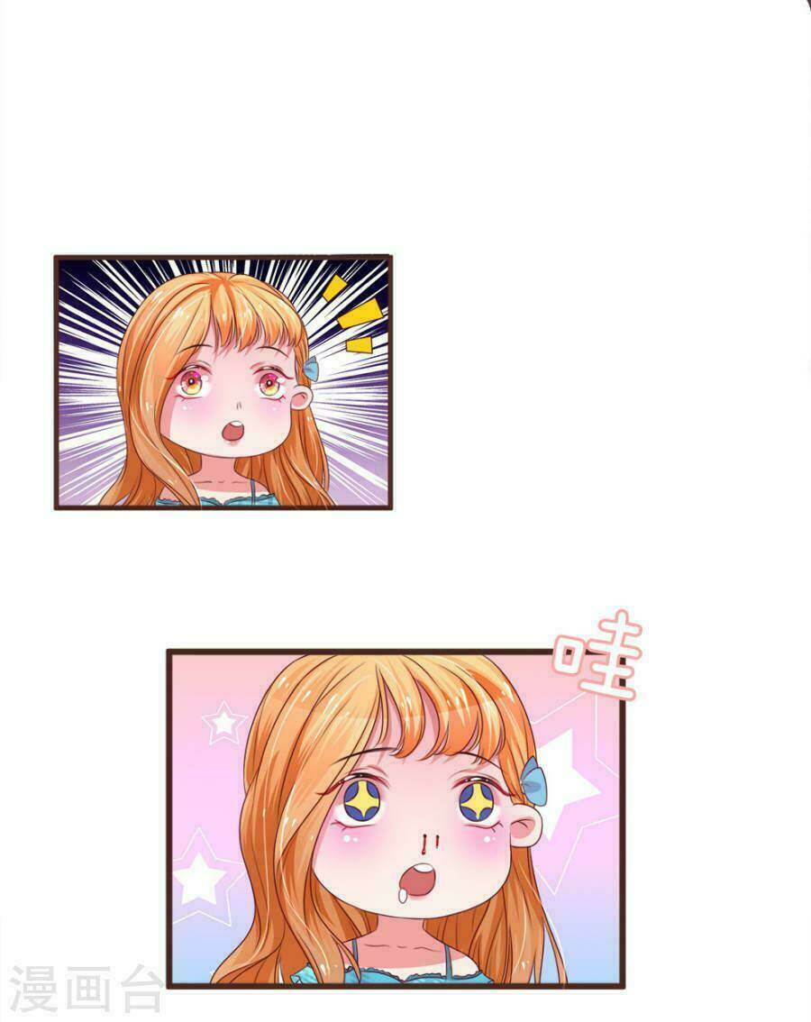 trùng sinh để trả thù chapter 36 6