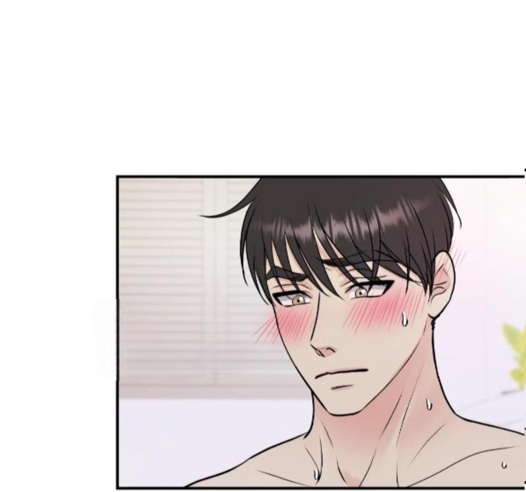 hạnh phúc trọn vẹn chapter 19 2