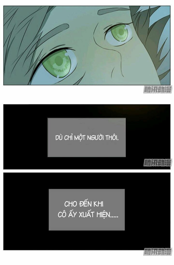 tâm hà chapter 1 7