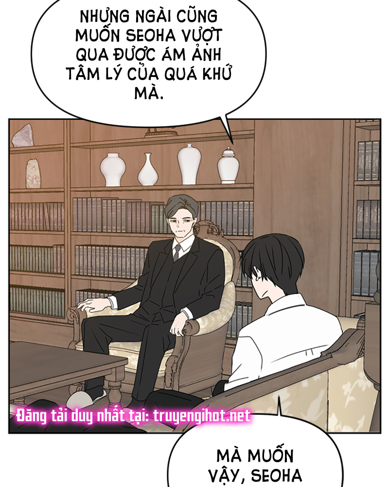 hẹn gặp anh ở kiếp thứ 19 chapter 60 30
