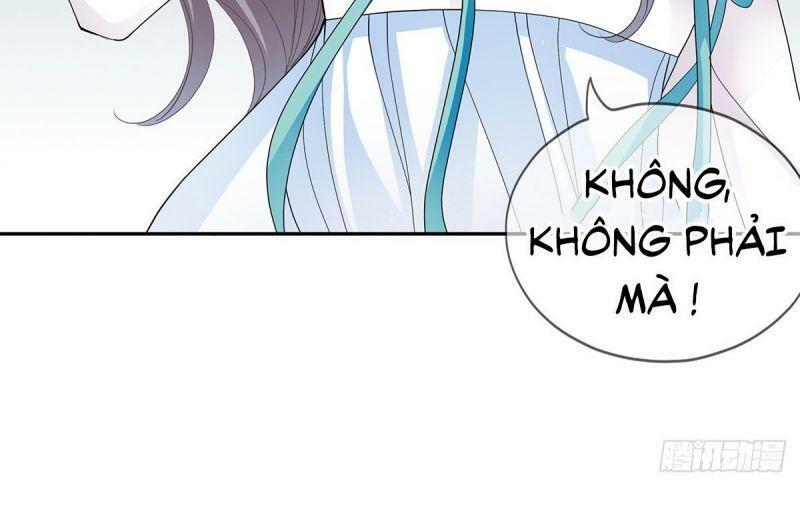 bổn vương muốn nàng chapter 17 56