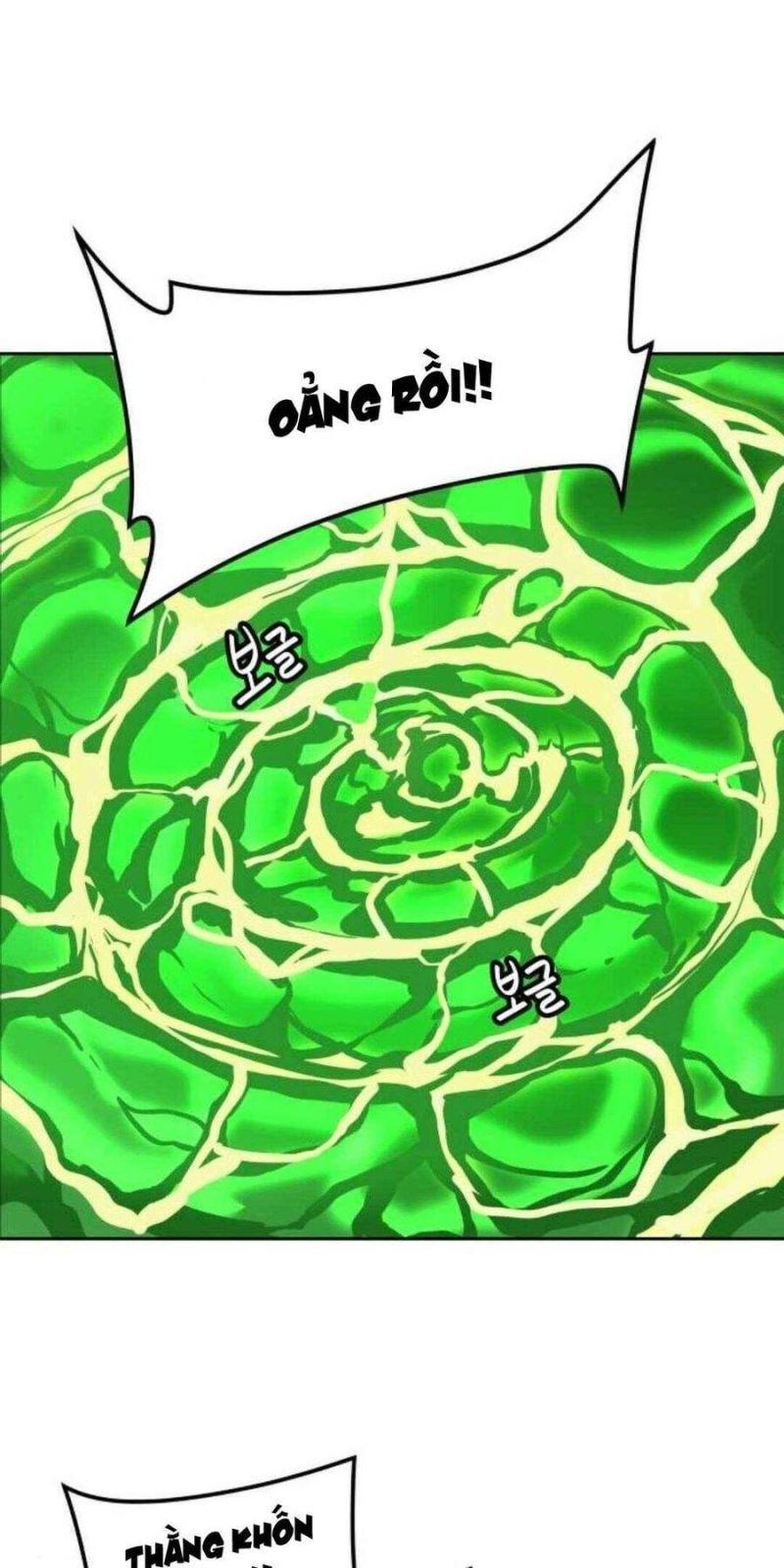 tòa tháp bí ẩn 2 chapter 488 133