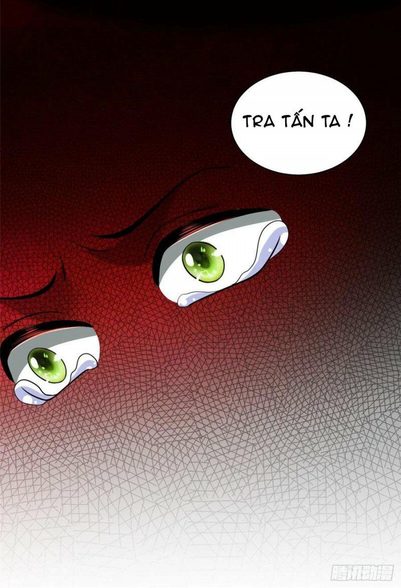 [16+] thảnh thơi thú thế chủng chủng điền, sinh sinh tể chapter 247 29