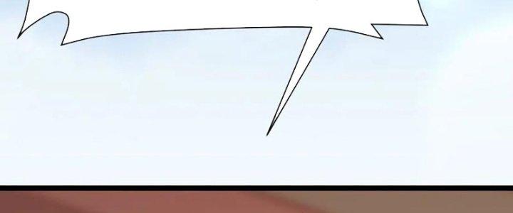 đại tần, ta là con tần thủy hoàng, giết địch thành thần chapter 11 203