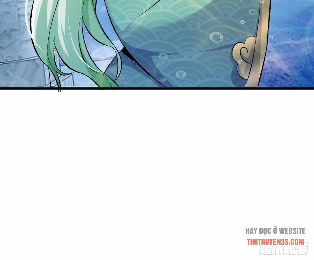 long vương cuối cùng chapter 8 76