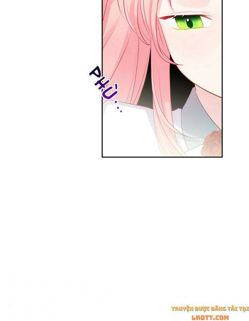 công chúa phản diện muốn ở trong ngôi nhà bánh quy chapter 9 47