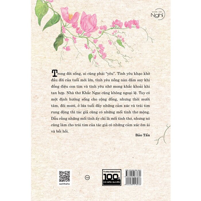 Chút Tình Nặng Mang