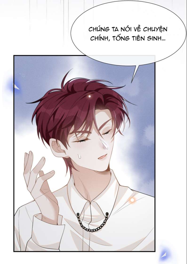 lai sinh bất kiến chapter 70 7