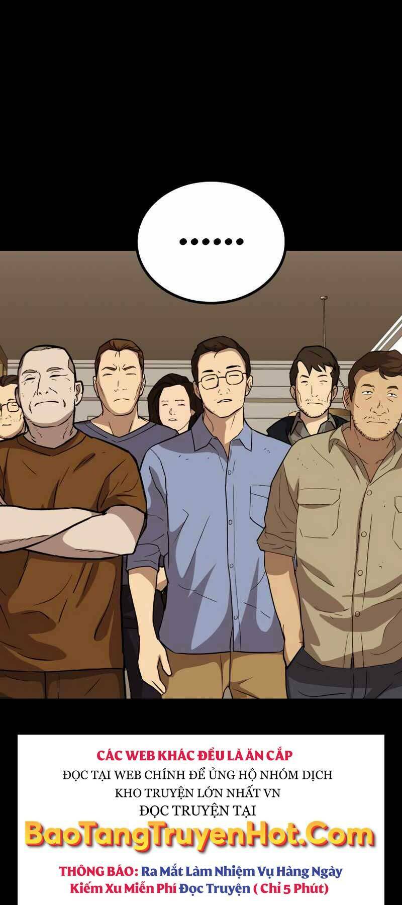 cánh cổng mở ra đúng ngày đầu tiên tôi thành chính trị gia chapter 27 5