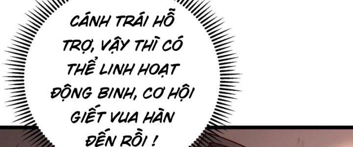 đại tần, ta là con tần thủy hoàng, giết địch thành thần chapter 11 191