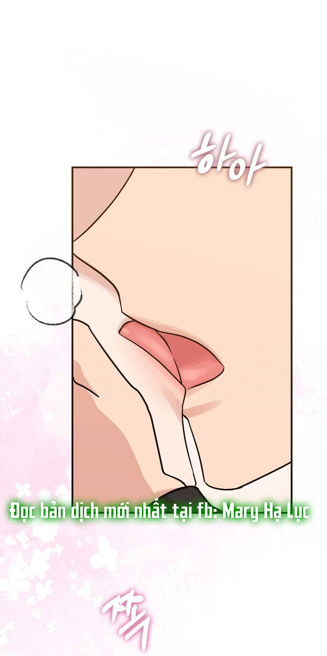 [18+] hợp đồng nô lệ dâm đãng chapter 46.2 44